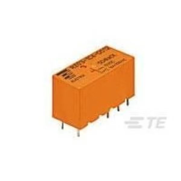 RZ03-1A4-D048, Te Connectivity, Mfr#: 1-1415899-8